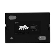 48V 50ah Lithium Rhino Conversion Kit