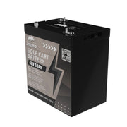 48V 50ah Lithium Rhino Conversion Kit