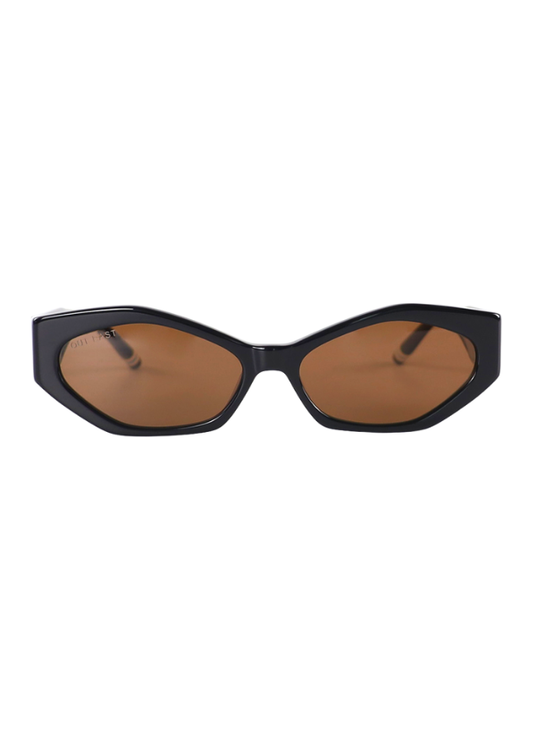KELLIS SUNGLASSES