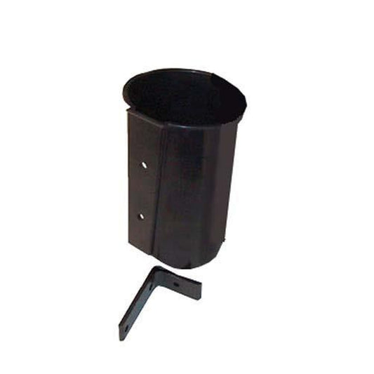 Plastic Holder