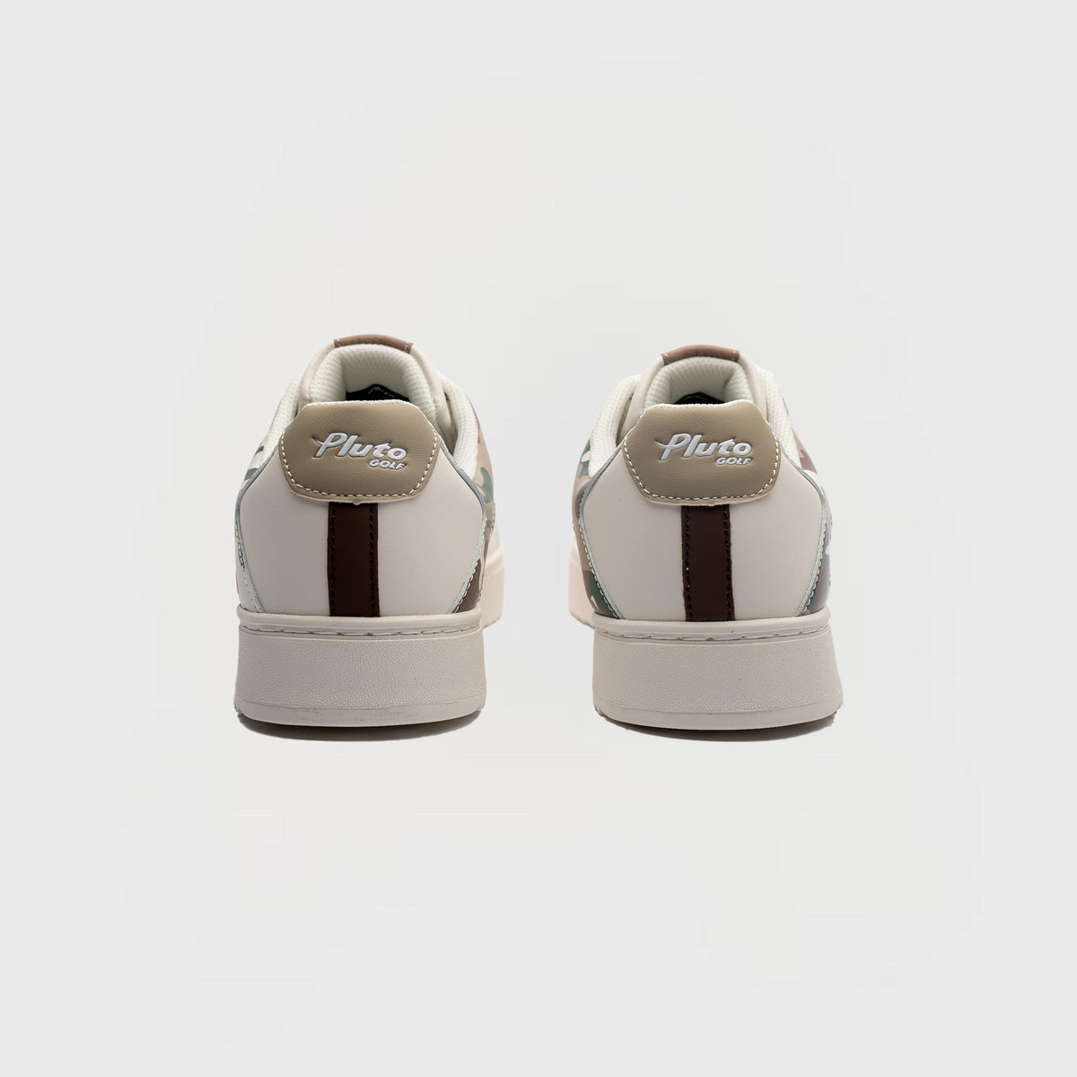 PLUTO 1 | OG CAMO