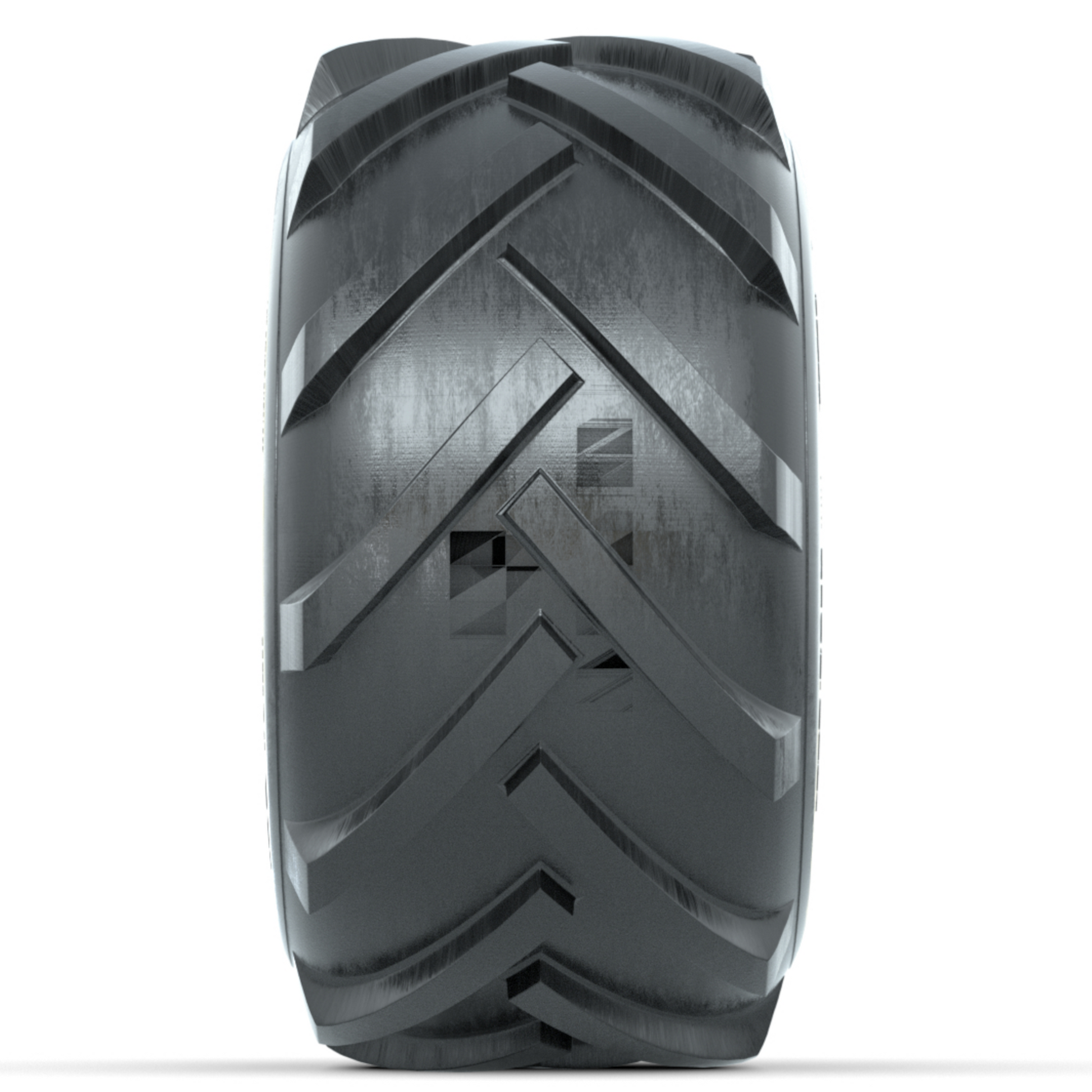 18x9.50-8 Super Lug Off-Road Tire