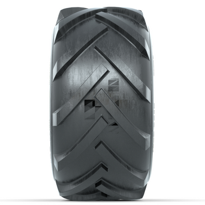 18x9.50-8 Super Lug Off-Road Tire
