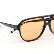 WHITNEY SUNGLASSES