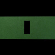 SIGPRO Softy 4' x 10' Golf Mat