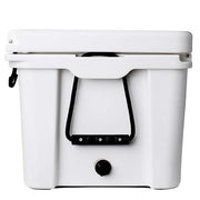 50 QT/47.3L Hard Cooler - El Amigo