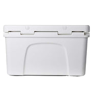50 QT/47.3L Hard Cooler - El Amigo
