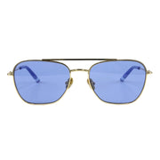 ROSEWOOD 18K SUNGLASSES