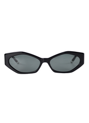 KELLIS SUNGLASSES