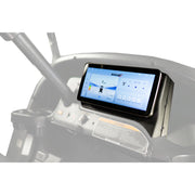 MadJax® Kinect™ Display Screen Kit for A/C motor Club Car Pr