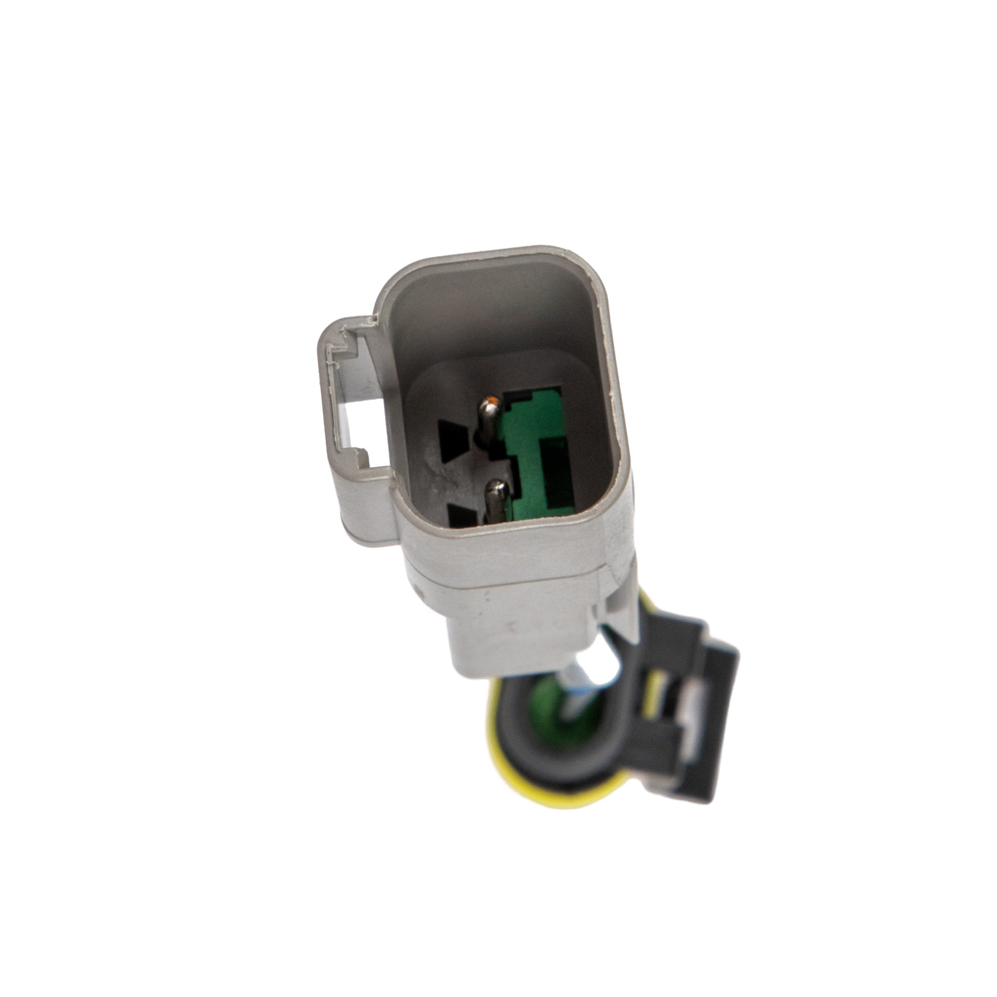 MadJax® Kinect™ CAN Adapter Wire Harness for EZGO RXV