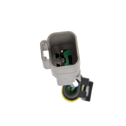 MadJax® Kinect™ CAN Adapter Wire Harness for EZGO RXV
