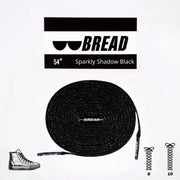 Shadow Black
