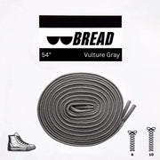 Vulture Gray