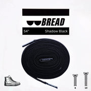 Shadow Black