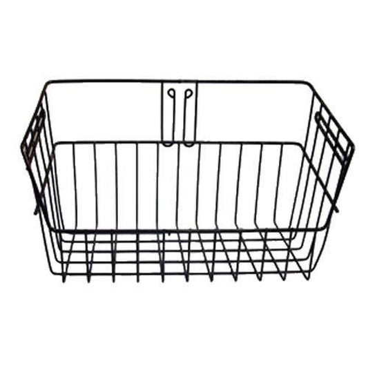 1994-06 EZGO Medalist-TXT - Storage Basket with Hardware