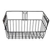1994-06 EZGO Medalist-TXT - Storage Basket with Hardware