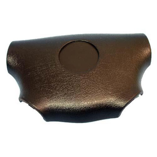EZGO ST350 Steering Wheel Cover (Years 1996-Up)