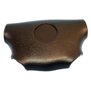 EZGO ST350 Steering Wheel Cover (Years 1996-Up)