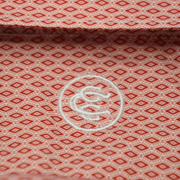Diamondback Polo