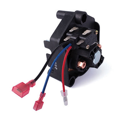 Club Car Electric Forward / Reverse Switch Assembly (Years 1990-1995)