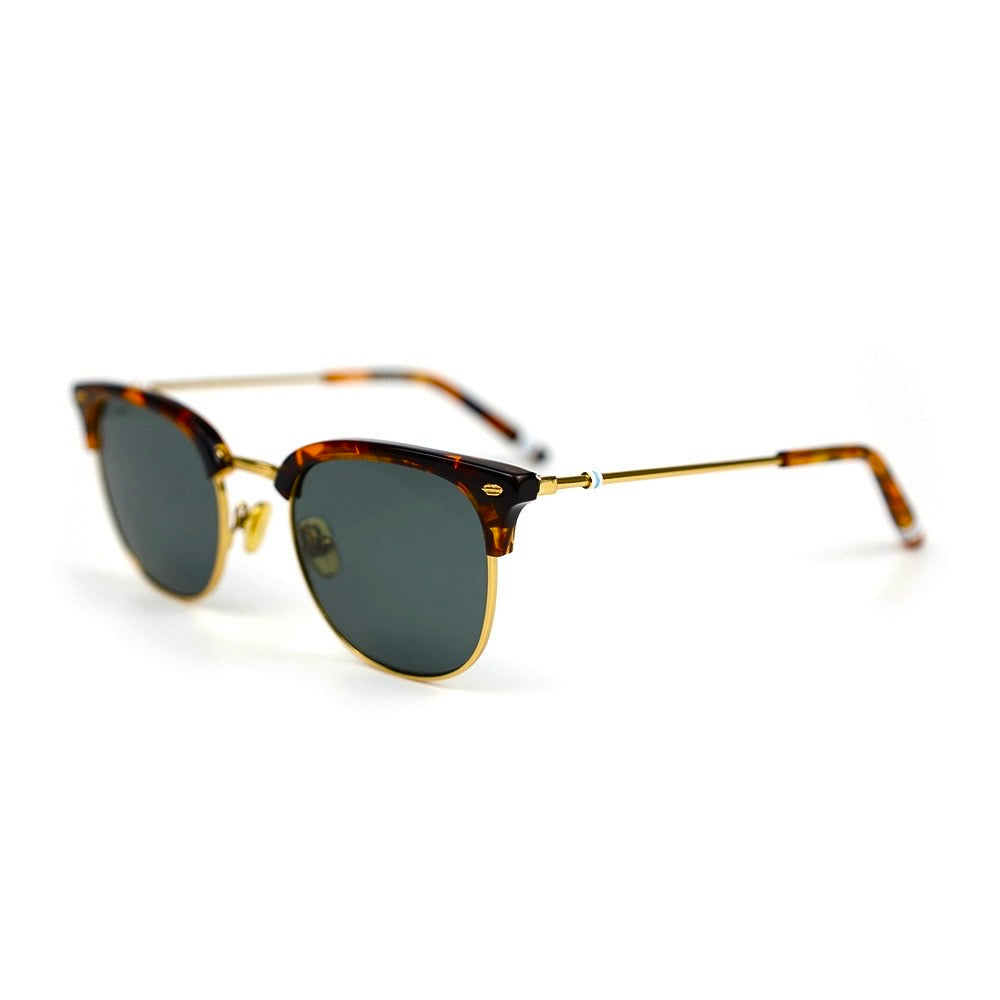 CULLODEN SUNGLASSES