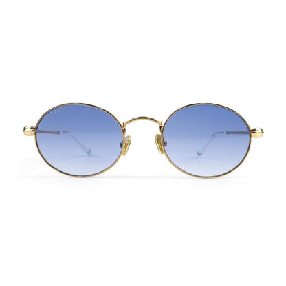 MEADOW SUNGLASSES