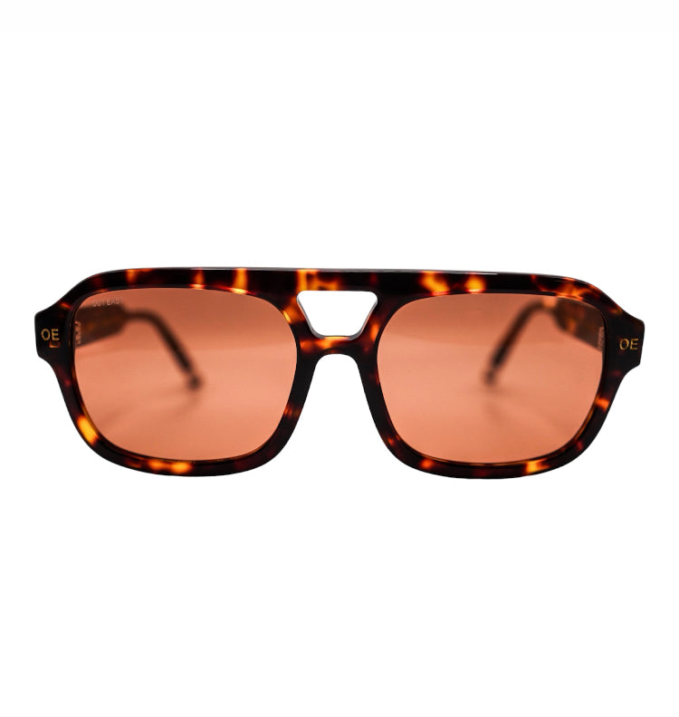 SAYRES SUNGLASSES