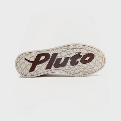 PLUTO 1 | OG CAMO