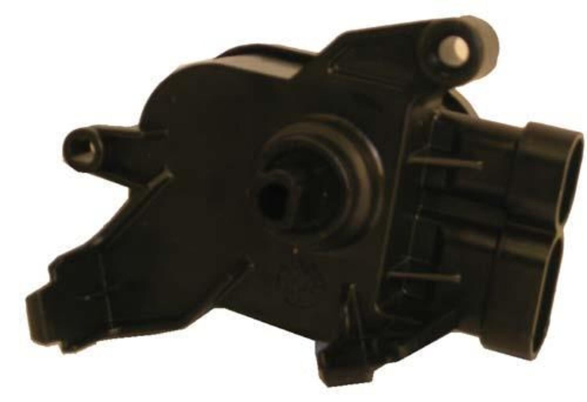 Club Car Precedent MCOR 4 motor controller output regulator, 2012-up