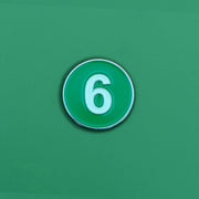 6 Train