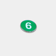 6 Train