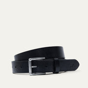 Saddle Belt