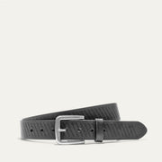 Razor Cut Belt