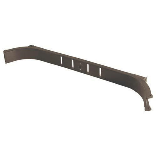 1994-13 EZGO TXT - Bag Rack Bracket