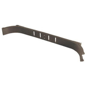 1994-13 EZGO TXT - Bag Rack Bracket