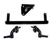 Jake's Yamaha 3 Spindle Lift Kit (Models G29/Drive)