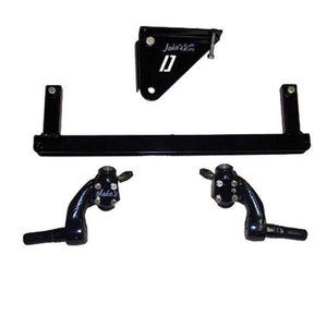 Jake's Yamaha 3 Spindle Lift Kit (Models G29/Drive)