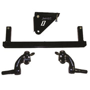 Jake's Yamaha 6″ Spindle Lift Kit (Models G29/Drive)