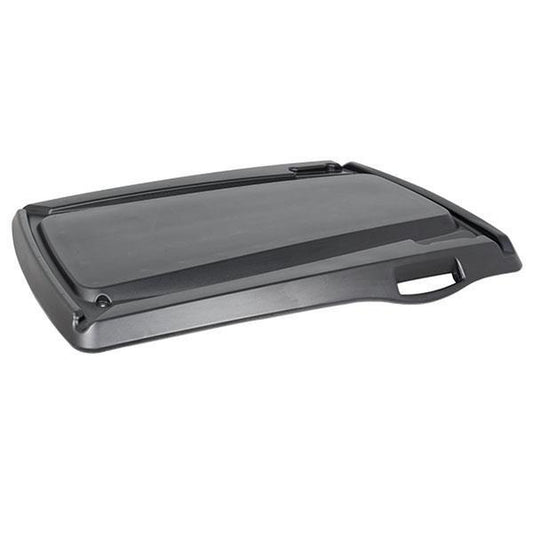 54" Replacement OEM Black EZGO T48 Top (Years 2014-Up)