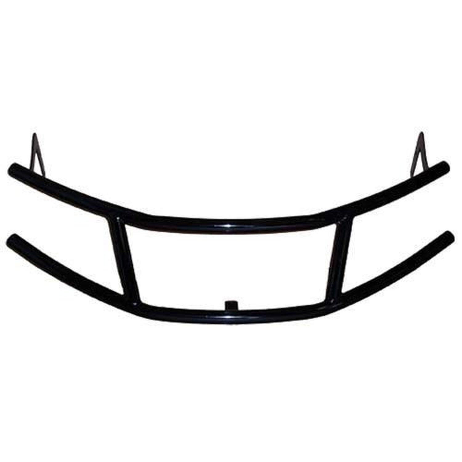 2007-16 Yamaha G29-Drive - Jake's Brush Guard