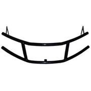 2007-16 Yamaha G29-Drive - Jake's Brush Guard