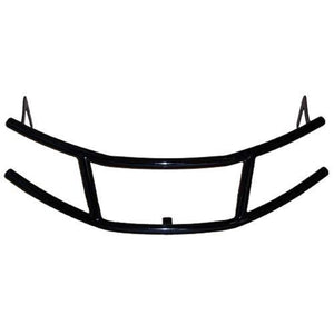 2007-16 Yamaha G29-Drive - Jake's Brush Guard