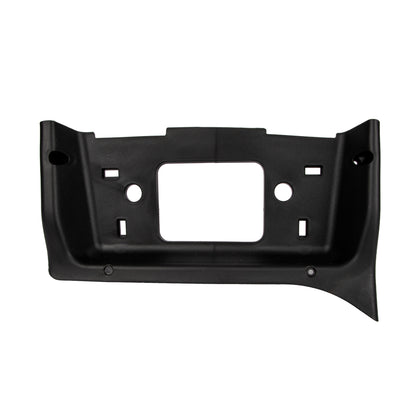 MadJax® Kinect™ Club Car Adapter for Precedent, Onward, and 