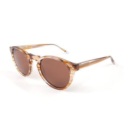 BRISBANE SUNGLASSES