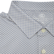 Diamondback Polo