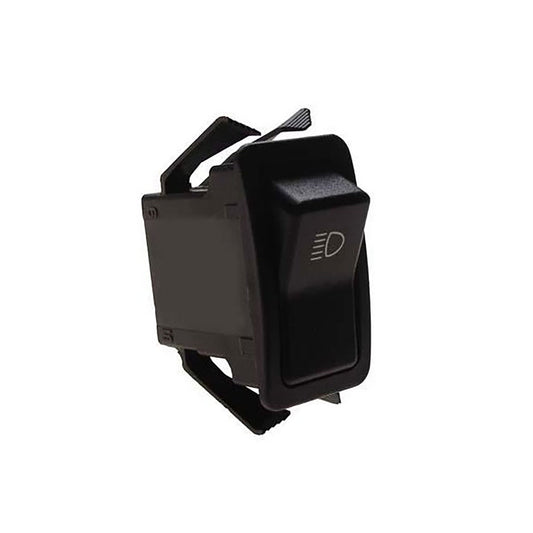 2004-Up EZGO ST4x4 - Headlight Rocker Switch