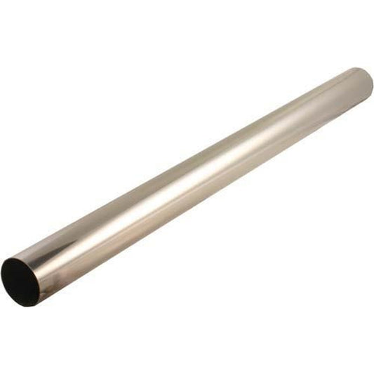 1982-04 Club Car DS - Stainless Steel Column Cover