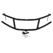 2017-Up Yamaha Drive2 - Jake’s Brush Guard