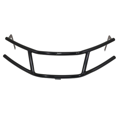 2017-Up Yamaha Drive2 - Jake’s Brush Guard